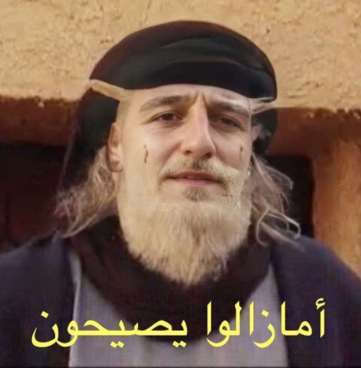 عبدالله العصيمي | OSM (@iaosaimi) on Twitter photo 