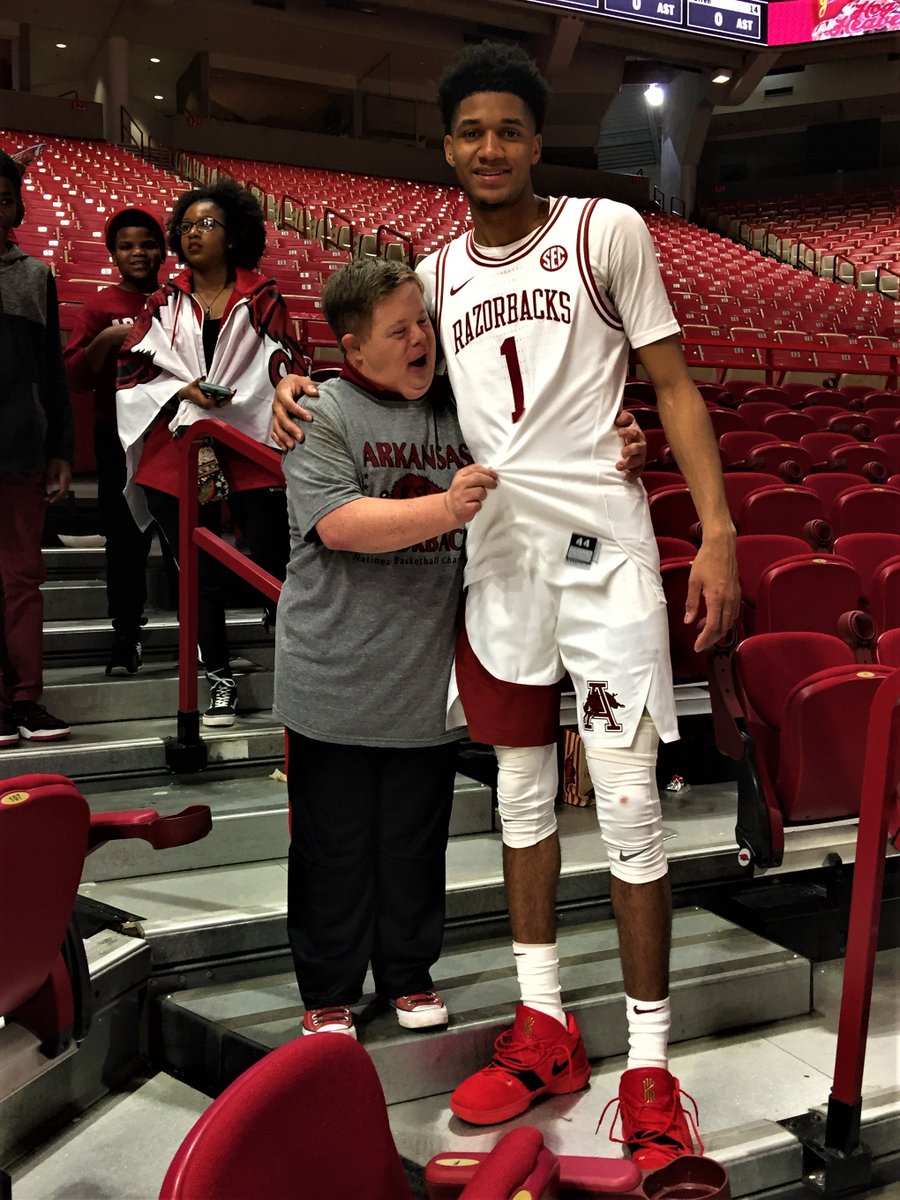 canaan sandy (@canaansandy) on Twitter photo ALWAYS #1 4EVER <a href="/zai_joe1/">Isaiah Joe</a> ! GO GET UM 2NITE ! <a href="/okcthunder/">OKC THUNDER</a> <a href="/NBA/">NBA</a> <a href="/RazorbackMBB/">Arkansas Razorbacks Men’s Basketball 🐗</a> 💫!! ❤️ YA! ALWAYS #1 4EVER <a href="/zai_joe1/">Isaiah Joe</a> ! GO GET UM 2NITE ! <a href="/okcthunder/">OKC THUNDER</a> <a href="/NBA/">NBA</a> <a href="/RazorbackMBB/">Arkansas Razorbacks Men’s Basketball 🐗</a> 💫!! ❤️ YA!