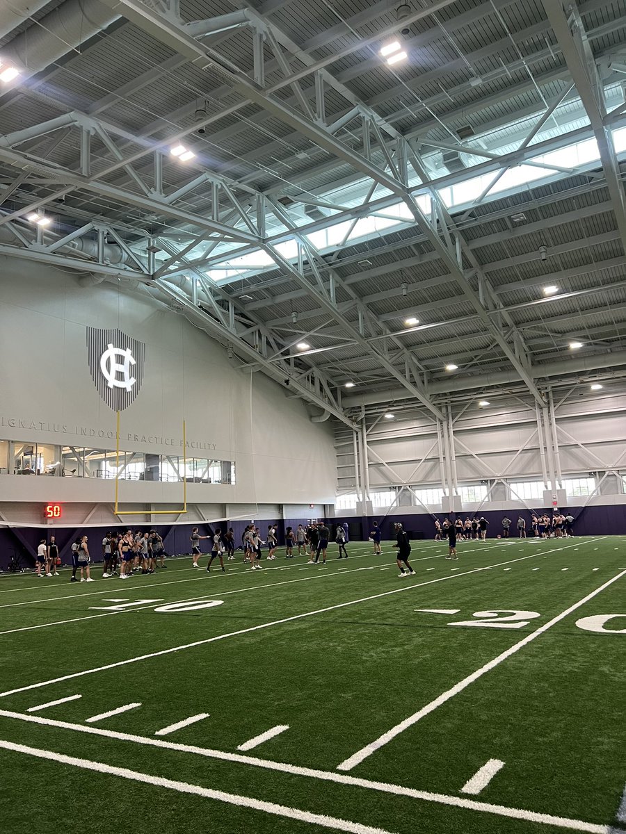 cedrickouemi's tweet image. ✝️.. you see where we at!!
@EdOBrienCFB