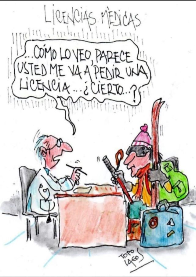 Patricio Herman (@p_herman) on Twitter photo 