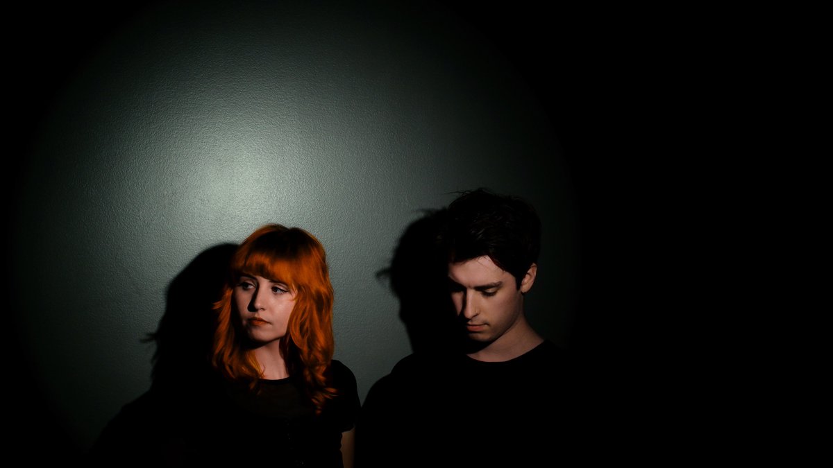 Northern Transmissions Video of the Day is “Bannatyne” by sundayclub. The duo's track is now out via Paper Bag Records northerntransmissions.com/bannatyne-by-s… #VideoOfTheDay