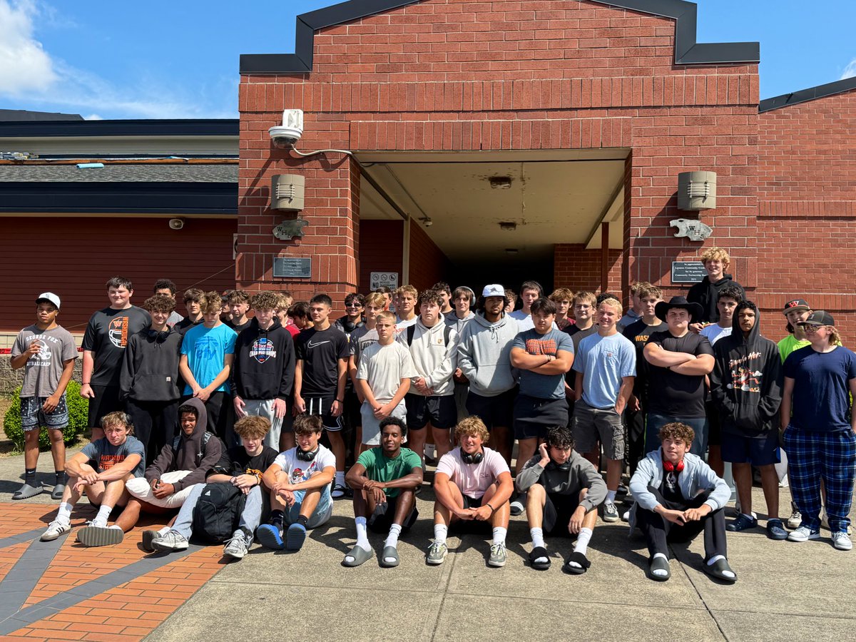 Casey Crosby (@caseycroz) on Twitter photo Last year of team camp with my boys. Some of us have played together 10 + years. #georgefoxuniversity <a href="/Coach_Gilgan/">Lukkes Gilgan</a> <a href="/Washougal_FB/">Washougal Football</a> #SENIOR Last year of team camp with my boys. Some of us have played together 10 + years. #georgefoxuniversity <a href="/Coach_Gilgan/">Lukkes Gilgan</a> <a href="/Washougal_FB/">Washougal Football</a> #SENIOR