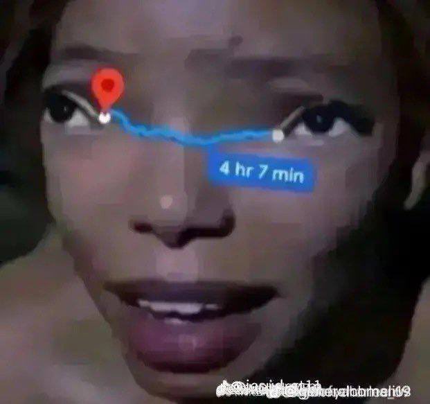 <a href="/shadoutmapes_/">DID KANYE DROP BULLY TODAY?</a> Her rn