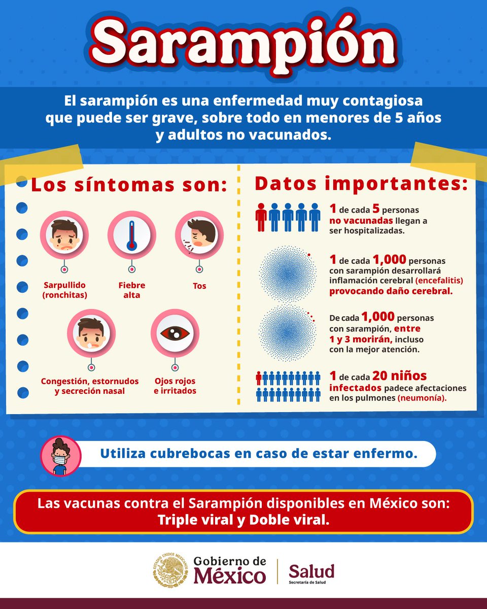 Epo104mx tweet media
