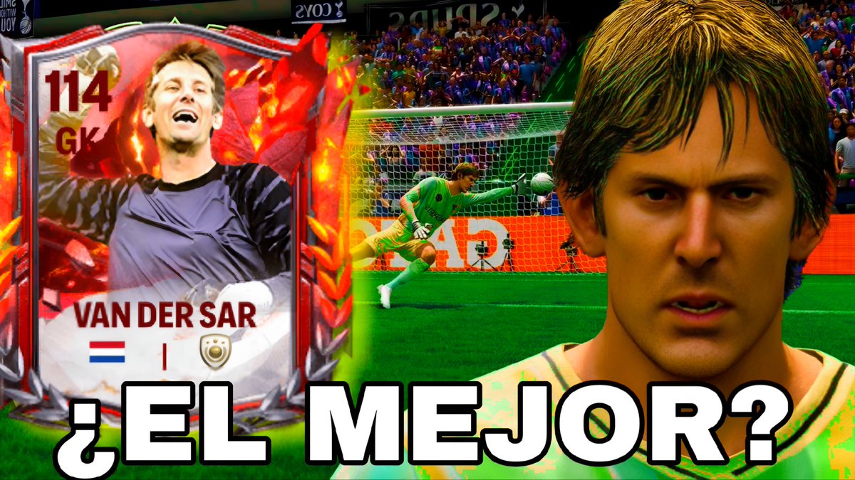 Nitro Fm🐲 tweet media