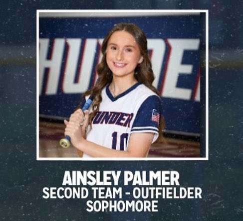 Ainsley Palmer (@ains_palmer10) on Twitter photo 