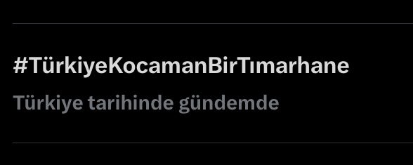 baggypantslover's tweet photo. hocam tutuklamak icin albumun bitmesini bekleseniz #FreeCeg #TürkiyeKocamanBirTımarhane https://t.co/KF681cXC7J