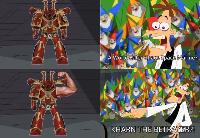 Picatea 🎨 (Art: on a break ) tweet media