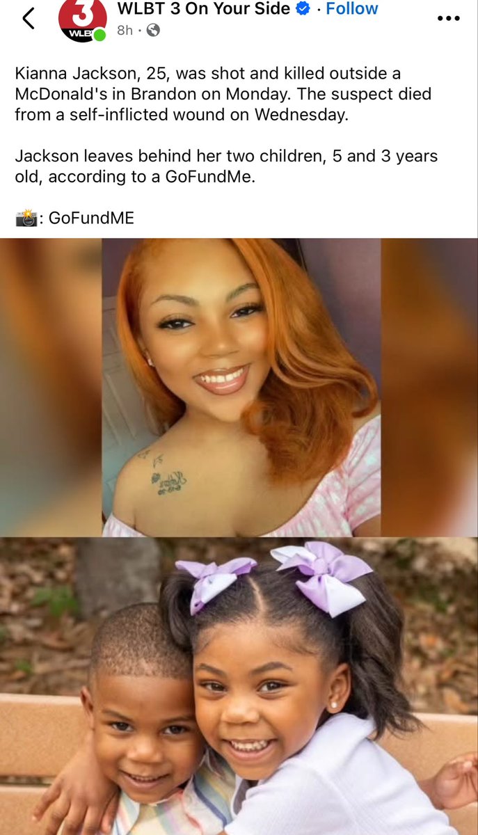 #pookiechronicles