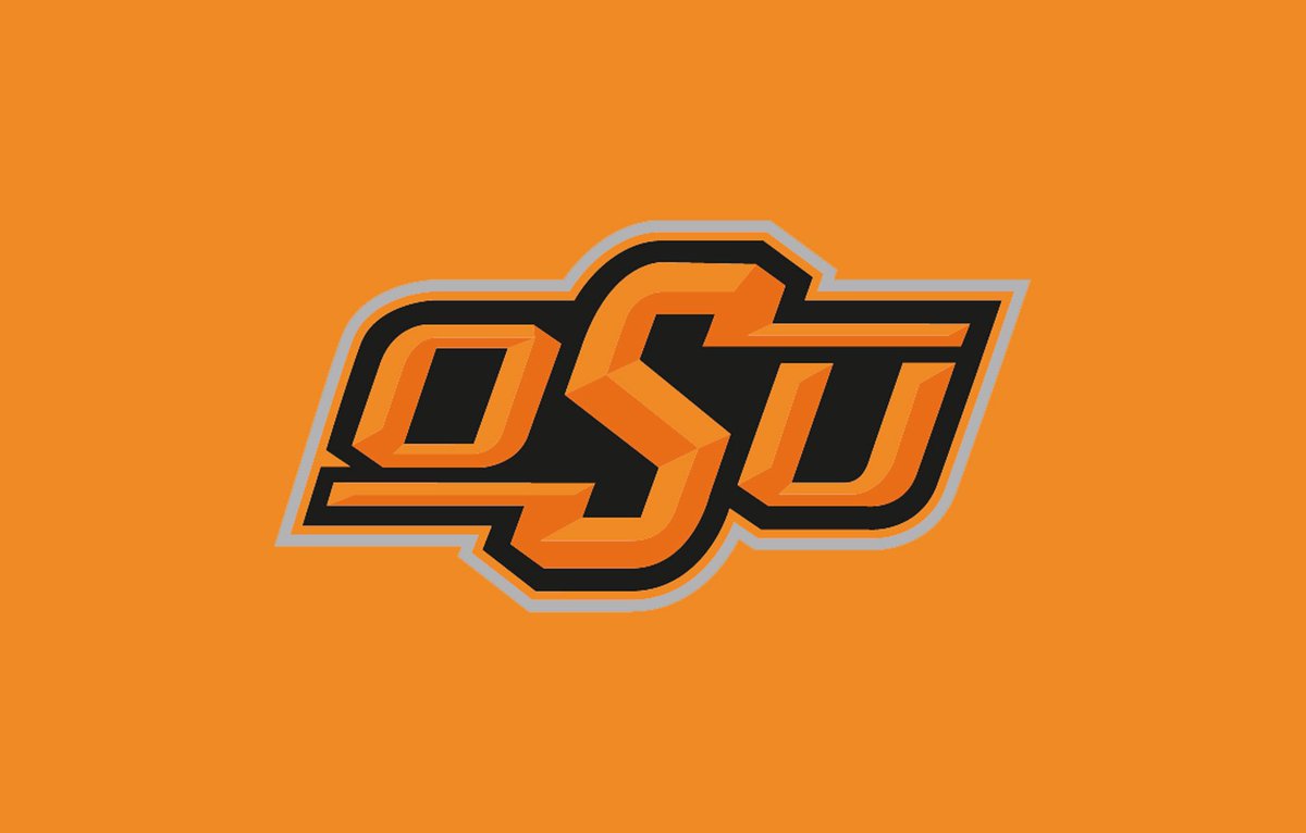 JAMARTHOMP2027's tweet image. Wow!!! Extremely Blessed to receive an offer from Oklahoma state!!! 🟠⚫️ #ALLglorytogod @CoachDylanPotts @EraPrep @newerac2 @Garywalker96
@fbscout_florida @FlaHSFootball @adamgorney @JerryRecruiting @ChadSimmons_ @CraigHaubert