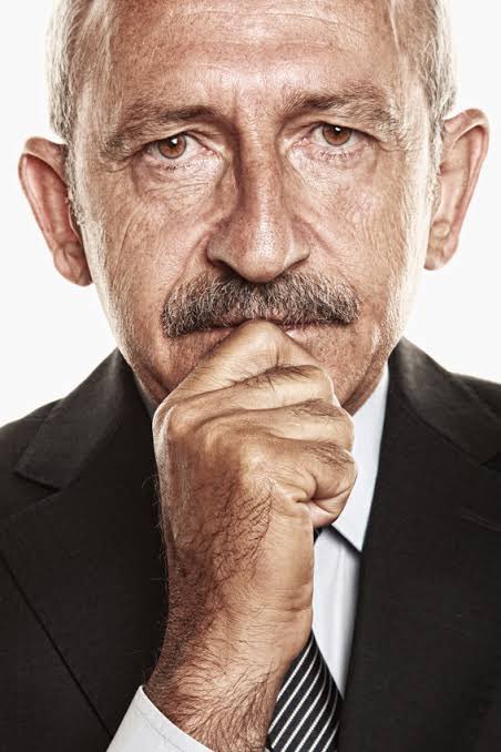 nilüfer velieceoğlu 🇹🇷 tweet media