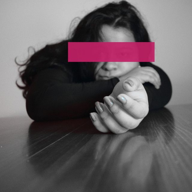 Stunning new Anusha track, "Choose Me"! buff.ly/TPEmPPu