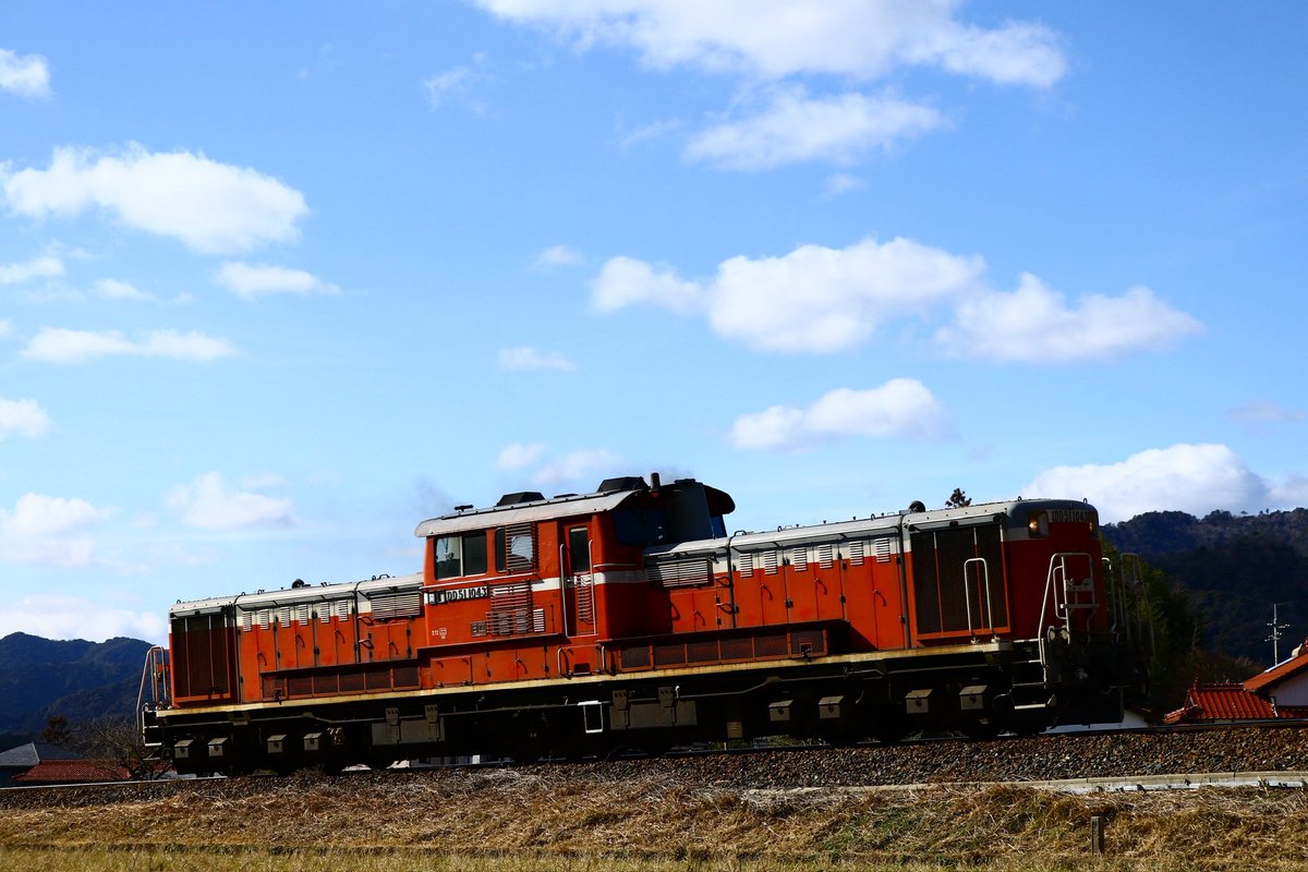 凸 (@dd_1043) on Twitter photo 