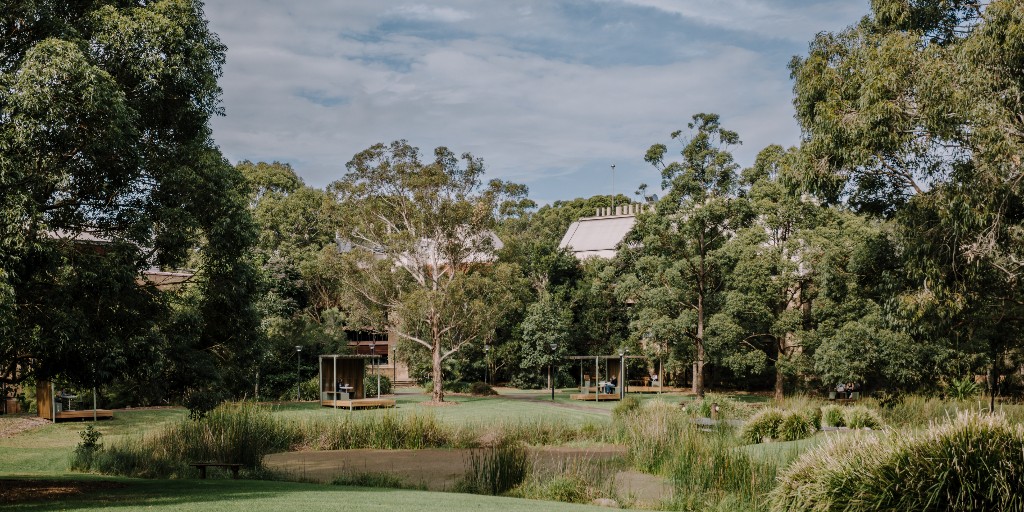 UOW (@uow) on Twitter photo #UOW has ranked equal 184th in the 2026 QS <a href="/TopUnis/">QS Top Universities</a> World University Rankings announced yesterday, and placed 13th among Australian institutions. ππ bit.ly/3TA7FG #UOW has ranked equal 184th in the 2026 QS <a href="/TopUnis/">QS Top Universities</a> World University Rankings announced yesterday, and placed 13th among Australian institutions. ππ bit.ly/3TA7FG