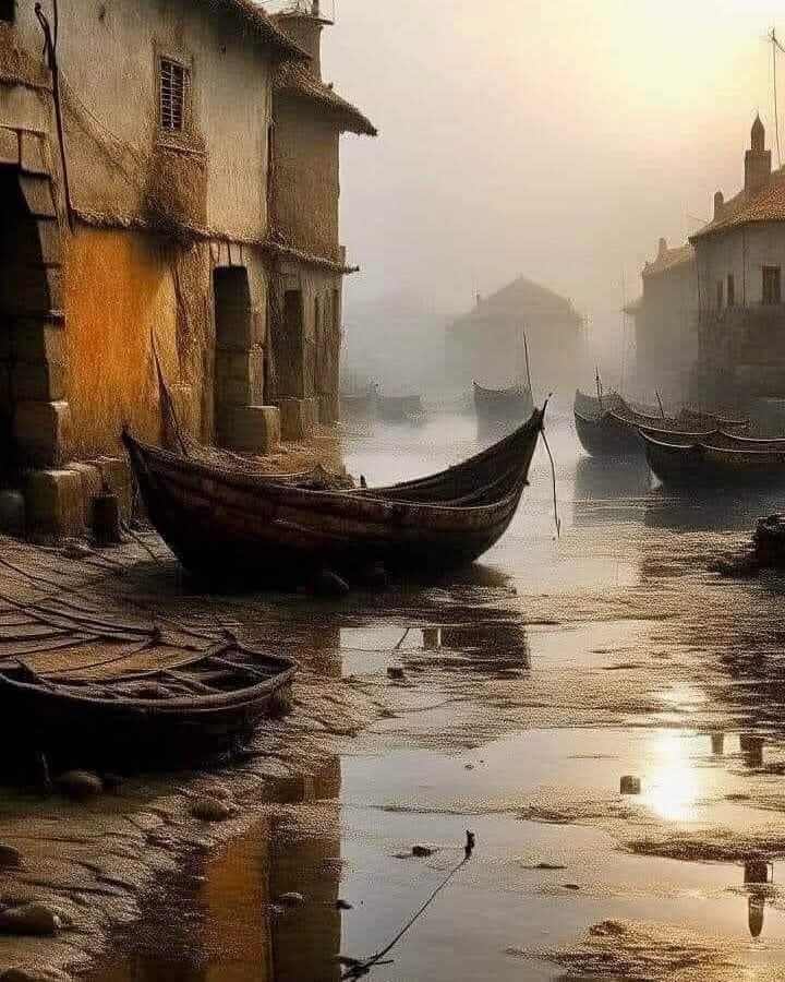 Art Fans Zone (@artfanszone) on Twitter photo 