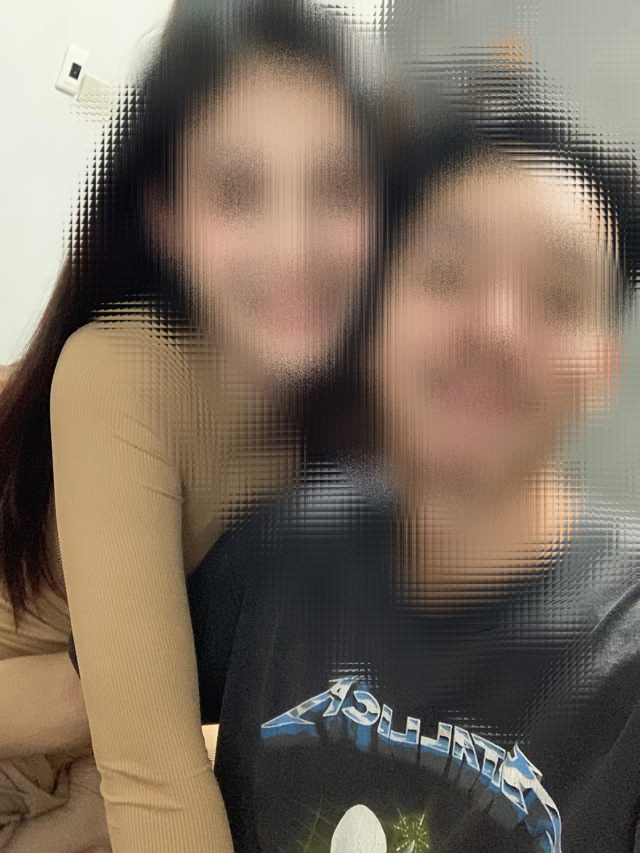 นักศึกษาพาฟิน(@az_v5) tweet media
