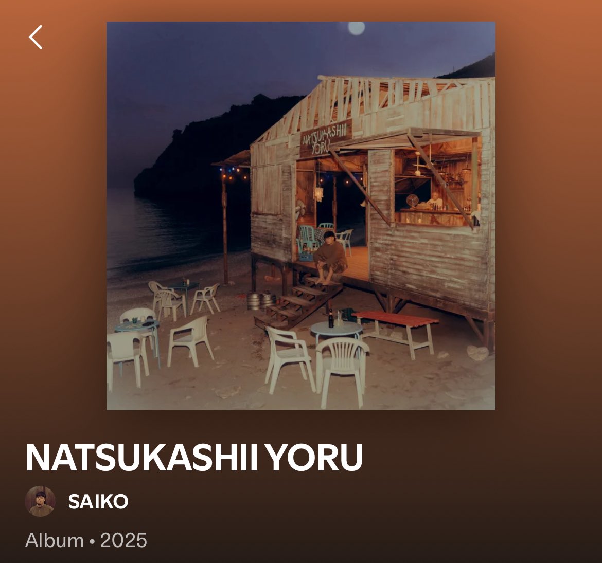 Saiko Nation tweet media