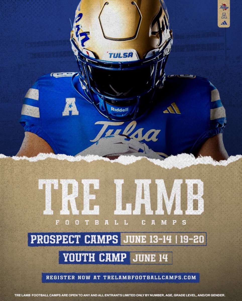 Darrick Hurst Jr (@darrickhurstjr) on Twitter photo Thank you <a href="/AndrewLee_CFB/">Andrew Lee</a> for the invite and I can’t wait for camp tomorrow. <a href="/SmokeyHurst/">Smokey Hurst</a> <a href="/BallingerJags/">Coach Ballinger (NOAH)</a> <a href="/itsdanielokoye/">Danny "🅿️hantom" Okoye</a> <a href="/_DAlexander1/">Dom Alexander</a> <a href="/noahkesner34/">Noah Kesner</a> Thank you <a href="/AndrewLee_CFB/">Andrew Lee</a> for the invite and I can’t wait for camp tomorrow. <a href="/SmokeyHurst/">Smokey Hurst</a> <a href="/BallingerJags/">Coach Ballinger (NOAH)</a> <a href="/itsdanielokoye/">Danny "🅿️hantom" Okoye</a> <a href="/_DAlexander1/">Dom Alexander</a> <a href="/noahkesner34/">Noah Kesner</a>
