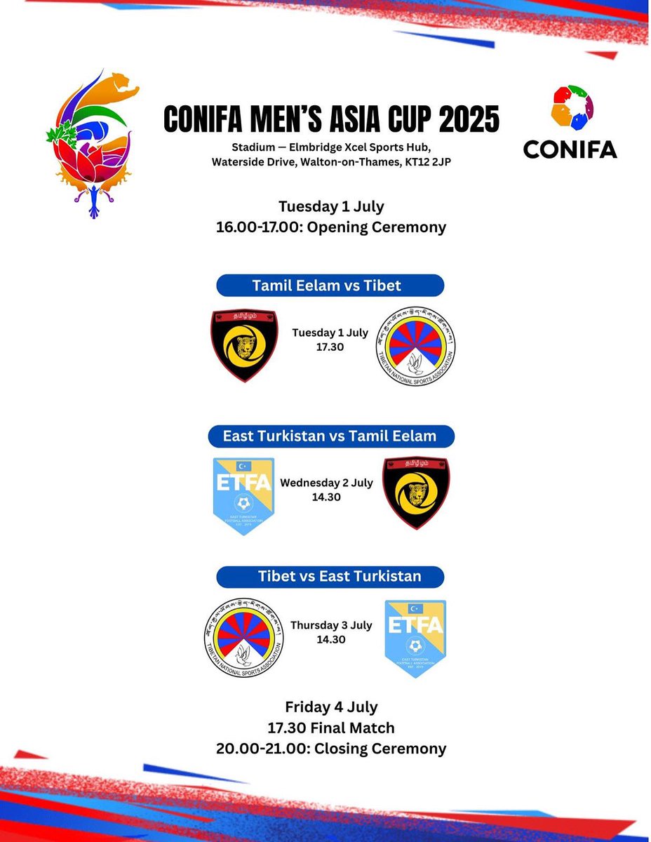 CONIFAOfficial's tweet image. ๐๐๐๐ข๐๐ข๐๐ฅ ๐๐๐๐๐
๐ ๐๐๐งโ๐ฌ ๐๐ฌ๐ข๐ ๐๐ฎ๐ฉ ๐๐๐๐ ๐
๐ข๐ฑ๐ญ๐ฎ๐ซ๐๐ฌ