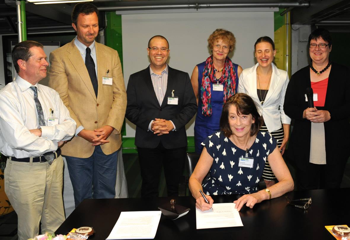 UEP Phoniatrics tweet media