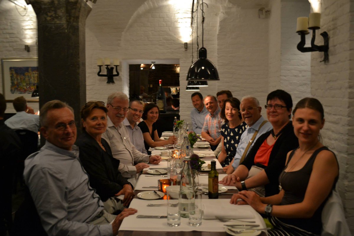 UEP Phoniatrics tweet media