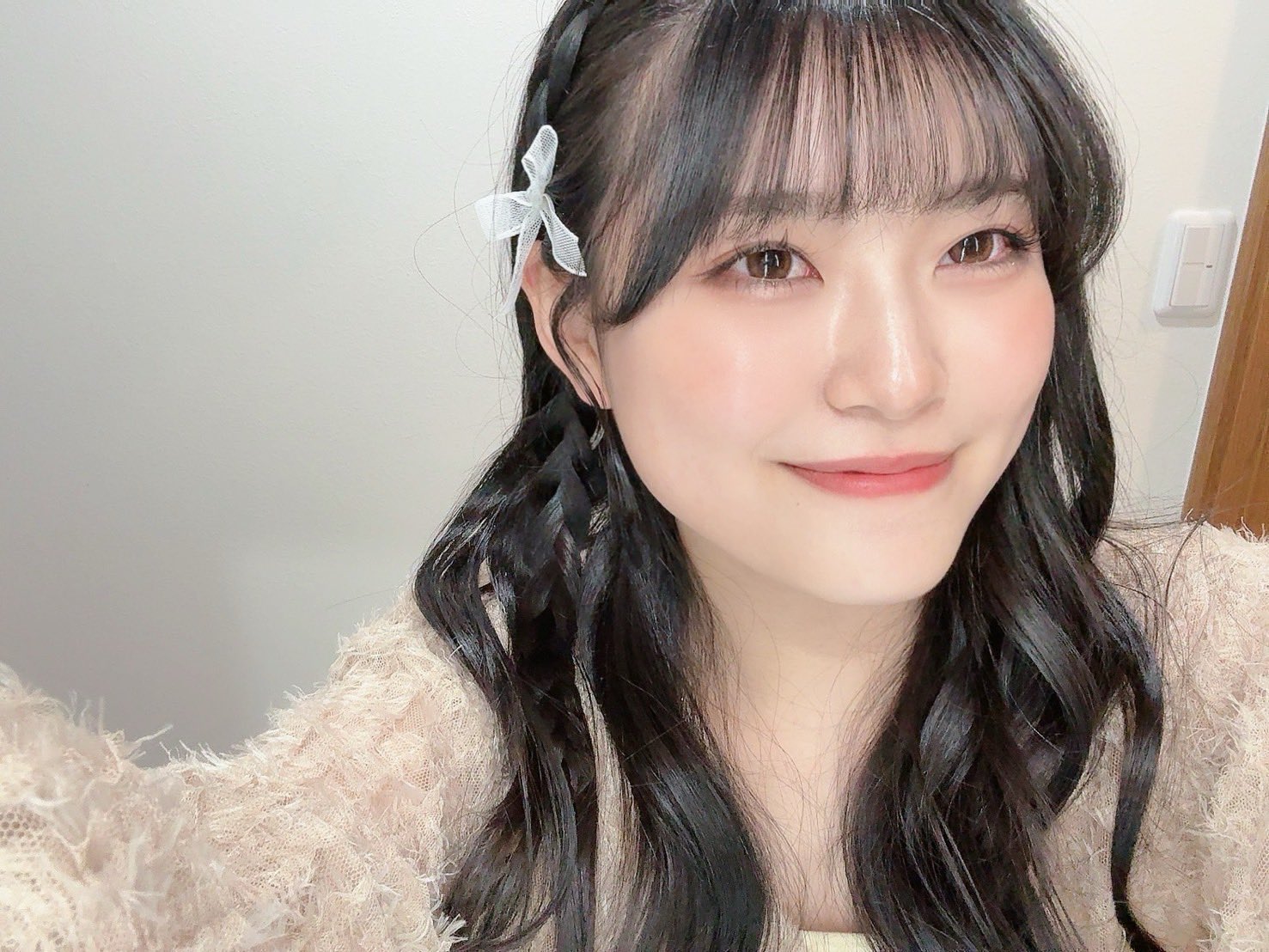 黒島咲花【NMB488期生】 (@sakura_panda48) / X