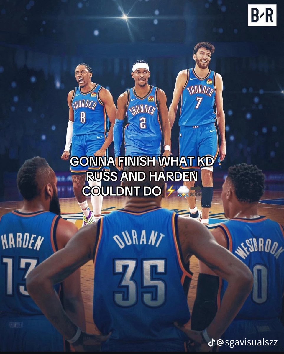 CE SOIR, VOUS ME FINISSEZ LE JOB !!!!

WE HAVE TO…

FINISH.
THE.
STORY !!!