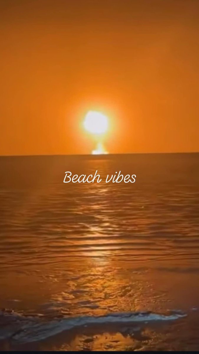 professor lung 💎🙌 tweet media