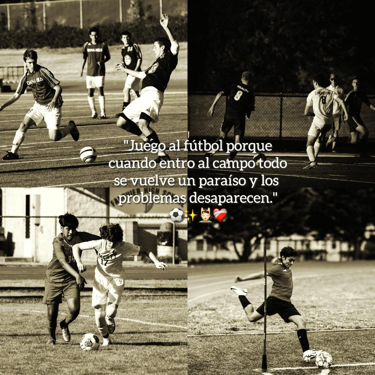 🧠⚽