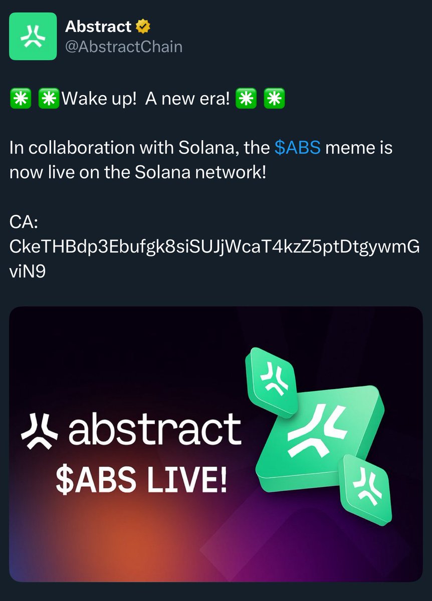 They’re def gonna blame <a href="/Phin_totten/">Phin</a> for this. 😹

OBVIOUS SCAM. DO NOT BUY.