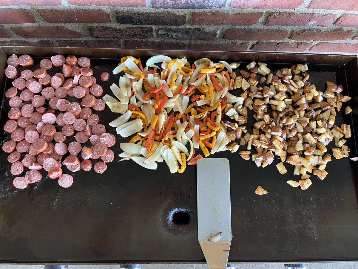 Who is coming for dinner?