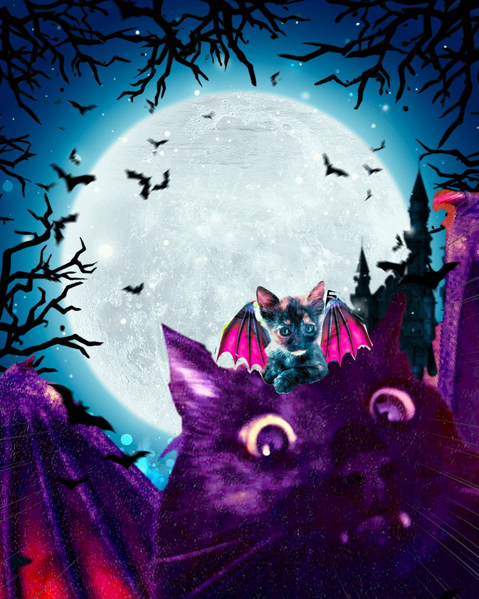 <a href="/gonderwall/">MEYVİS 🦇(em birimç vampiv) #YasayiGeriCek</a> <a href="/Ozicorn/">Oz Ozicorn</a> Hocam çocuu Transilvanya'ya mı götürüonus okul ordamıymıç