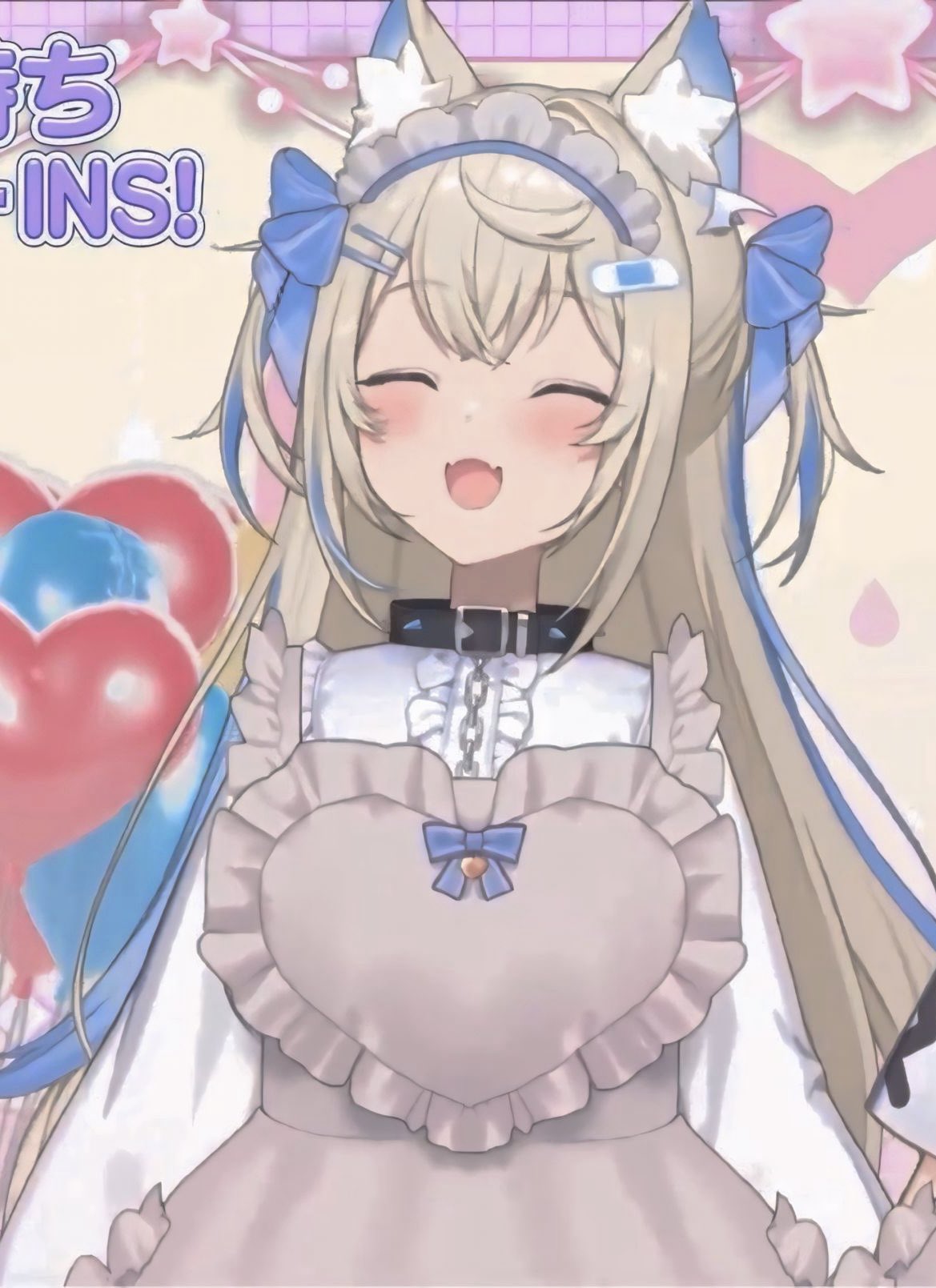☆彡かなで☆彡