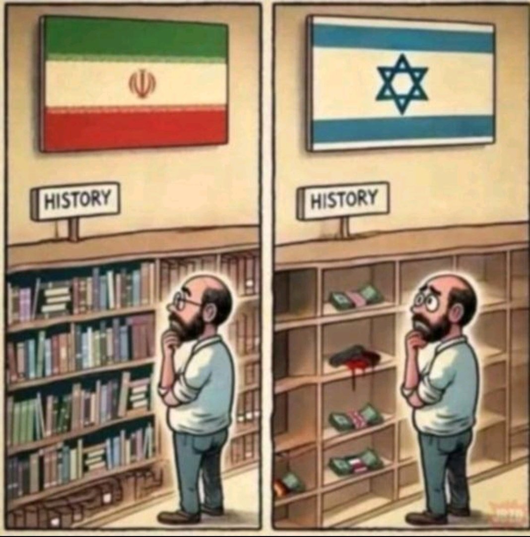 Chacun son histoire 
#IranIsraelConflict #الحرب_بدأت_الان #تل_أبيب_تحترق #นายกรัฐมนตรี #แพทองธารชินวัตร #แพรทองธารชินวัตร #ไม่เอารัฐประหาร #Israel #IranUnderAttack #Israel