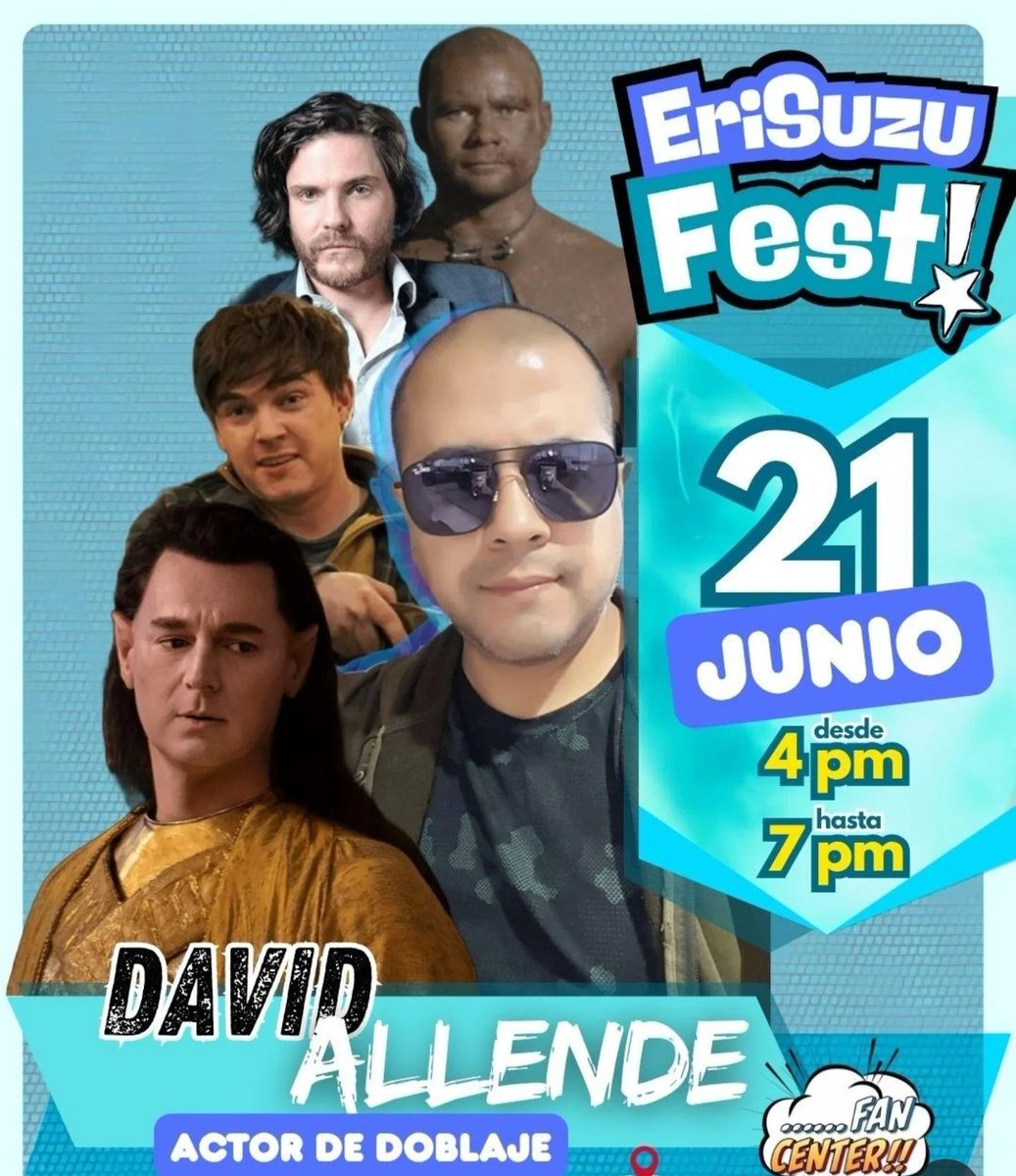 𝓓𝓪𝓿𝓲𝓭 𝓐𝓵𝓵𝓮𝓷𝓭𝓮 🐺 tweet media