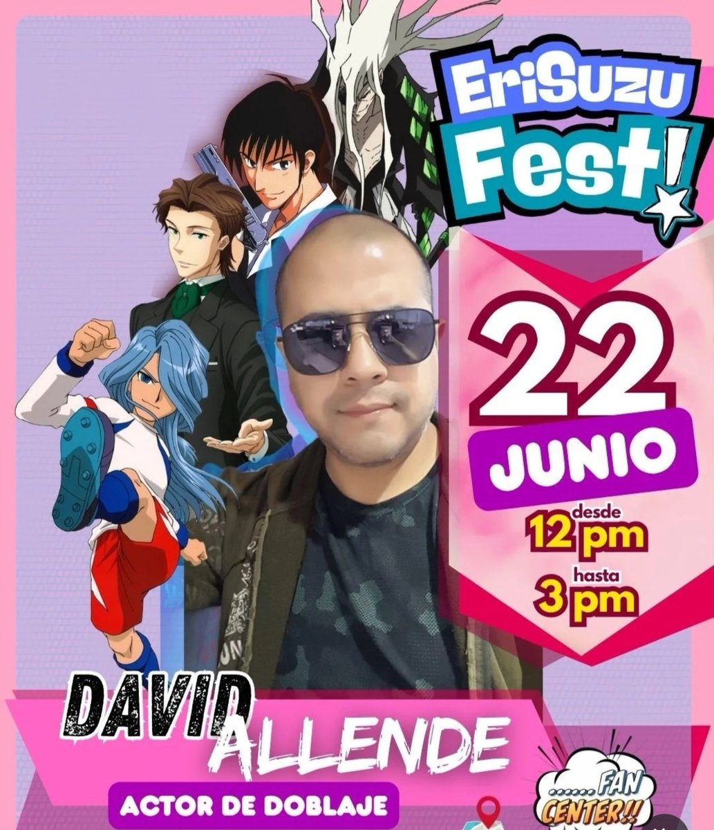 𝓓𝓪𝓿𝓲𝓭 𝓐𝓵𝓵𝓮𝓷𝓭𝓮 🐺 tweet media