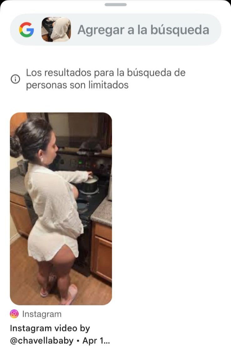 Complices Gdl (@complicesgdl) on Twitter photo Y al perfil que le estan robando sus fotos el dia de hoy es <a href="/parejajovengdl2/">Pareja&Joven</a> chicos cuidado que les estan robando sus fotos alguien de Instagram y Ticktok 🤦♂️ Y al perfil que le estan robando sus fotos el dia de hoy es <a href="/parejajovengdl2/">Pareja&Joven</a> chicos cuidado que les estan robando sus fotos alguien de Instagram y Ticktok 🤦♂️