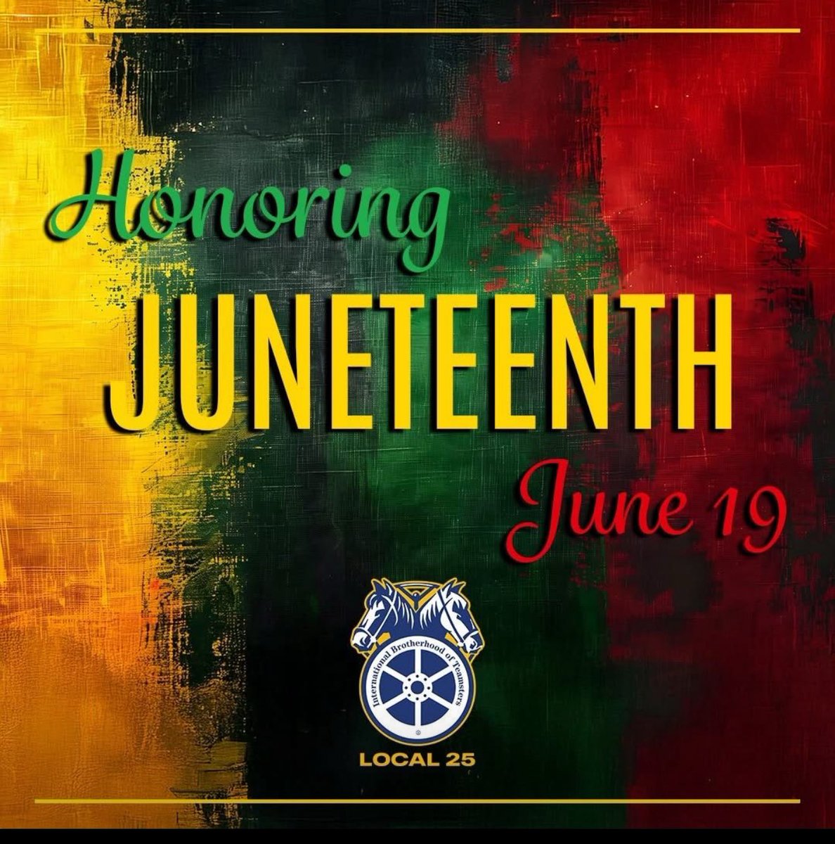 Teamsters Cannabis Workers (@teamsters420) on Twitter photo 