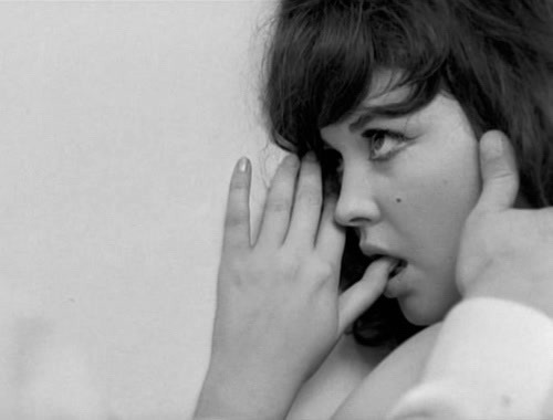 ౨ৎ (@vanyiac) on Twitter photo 