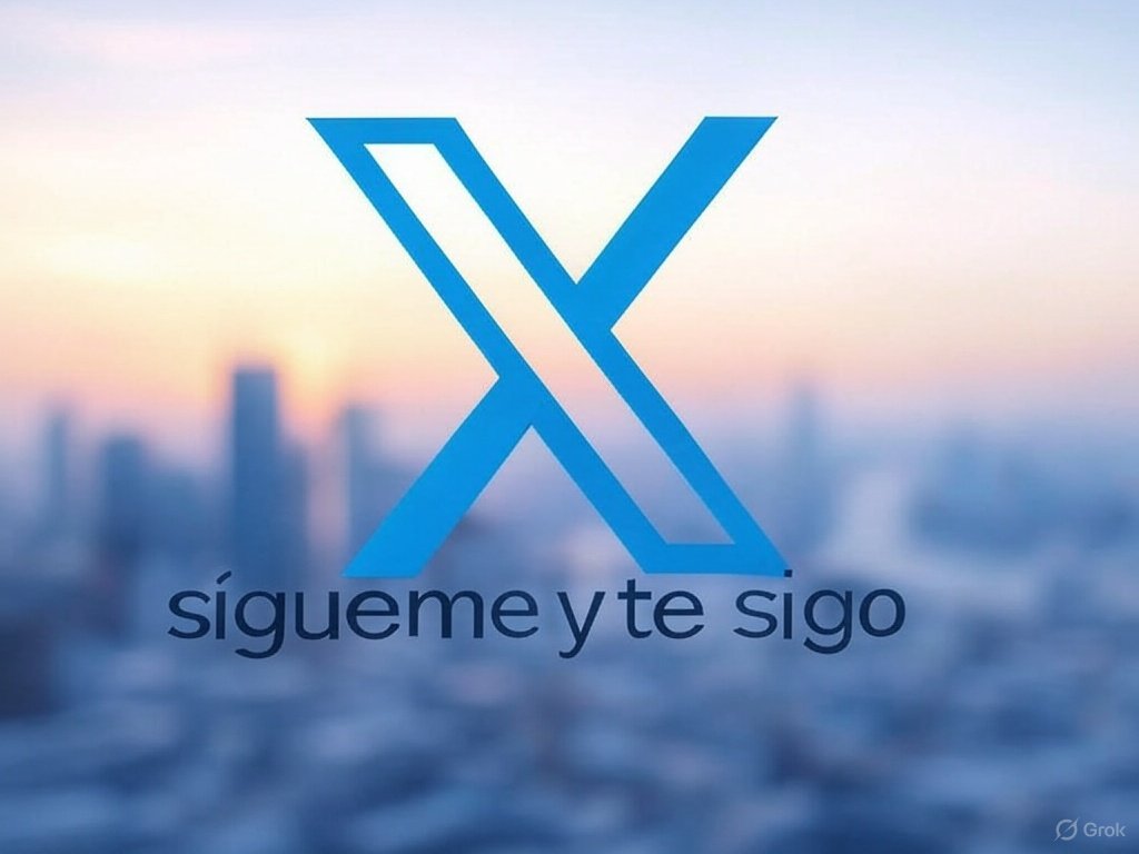 LISTOS PARA GANAR SEGUIDORES? 

》Comenta un emoji según tu meta 

》❤ = 1K
》🧡 = 2K
》💛 = 3K
》💚 = 4K
》💙 = 5K
》💜 = 10K
》🤎 = 15K
》🖤 = 20K
》🤍 = 50K 

》🍀 = +100K 

》 Sigue a todos que den FAV a tu comentario.