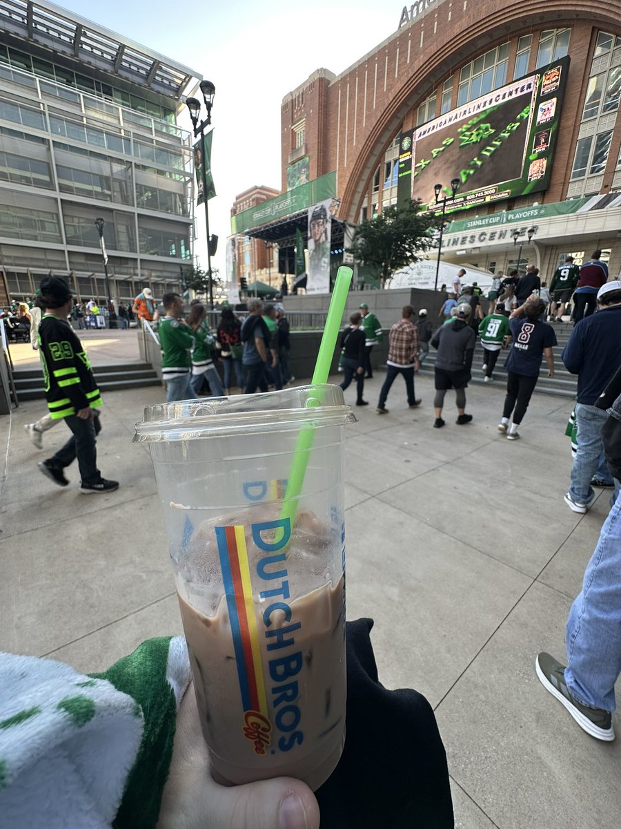 Krysten Koval tweet media