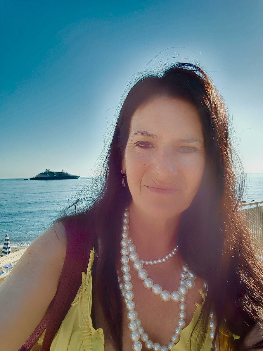 ROSAVALENTI7's tweet image. 