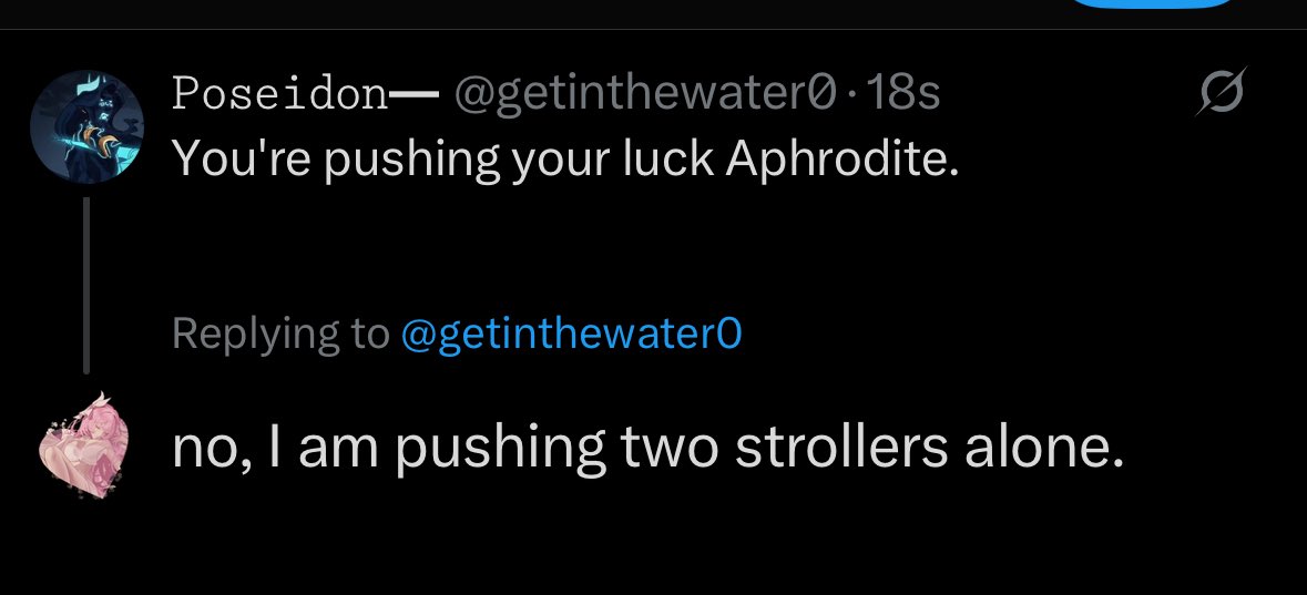 amvrio's tweet image. look at me being the bigger person