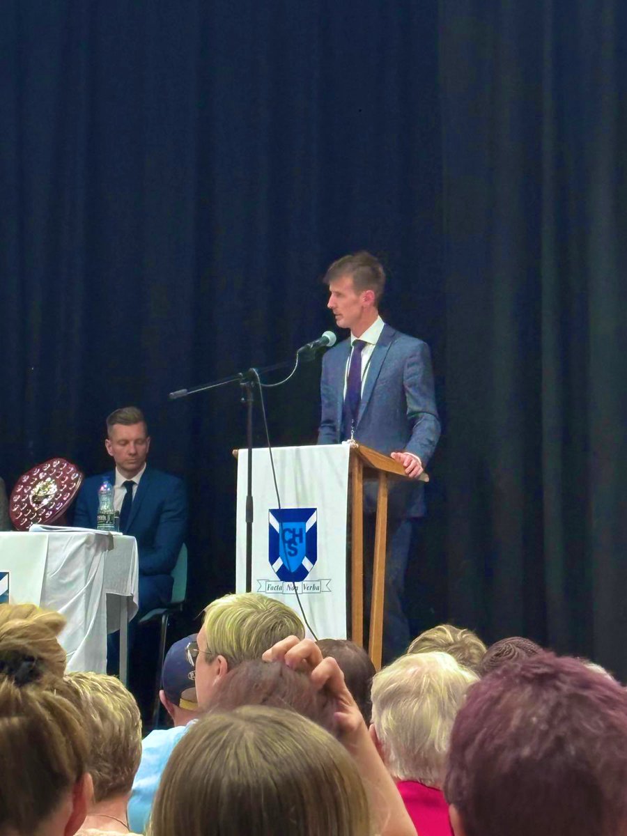 What a beautiful morning celebrating with our Calderhead community at our Awards Ceremony 👏🏻👏🏻
#Success
#Community