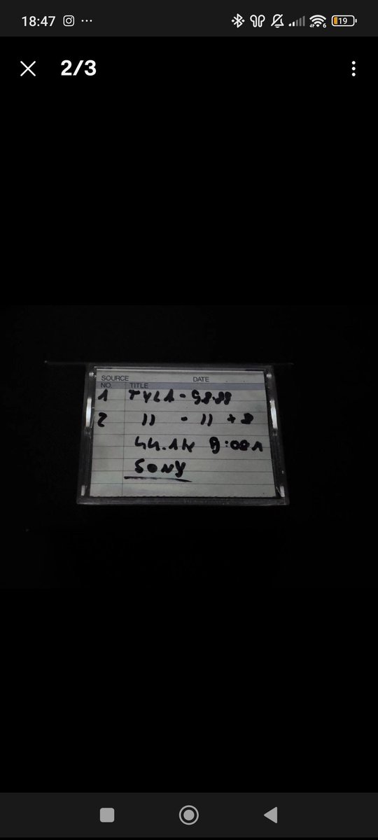 JacksonUNR's tweet image. Michael Jackson Throwing You Life Away [Unreleased Song] (1988) Digital Audio Tape (9 Minutes Long)

#MichaelJackson  #ThrowingYouLifeAway #michaeljacksonunreleased #Bad