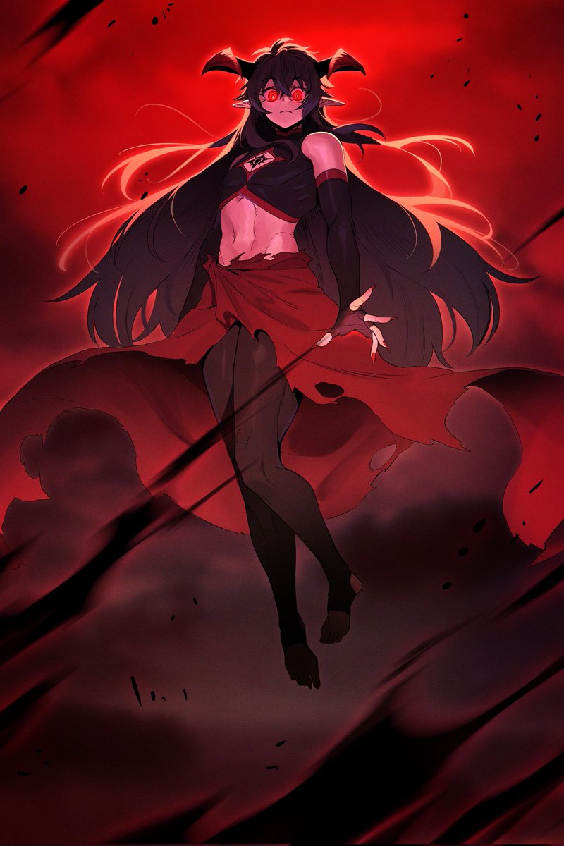 "Pay for you? No no no... that's not how it works: I put the collar, the chains, the brands on you... and you kneel, bow, and raise your tail high for your master only to have your tight little bussy broken and your stomach bloated with my children~ Now, come here~"