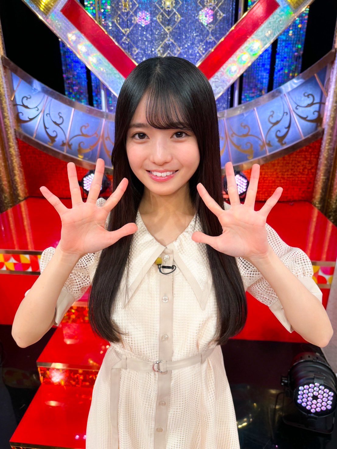 かりん🐬 on X: 