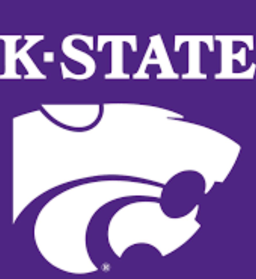 David Fason (@davidfason17607) on Twitter photo Had a great camp today up at k-state!! Thank you to all the coaches for giving me an opportunity to showcase my skills!
<a href="/CoachBuddyWyatt/">Buddy Wyatt</a> <a href="/KStateFB/">K-State Football</a> <a href="/CoachKli/">Chris Klieman</a> <a href="/crpfootball/">Prairie Hawk Football</a> Had a great camp today up at k-state!! Thank you to all the coaches for giving me an opportunity to showcase my skills!
<a href="/CoachBuddyWyatt/">Buddy Wyatt</a> <a href="/KStateFB/">K-State Football</a> <a href="/CoachKli/">Chris Klieman</a> <a href="/crpfootball/">Prairie Hawk Football</a>