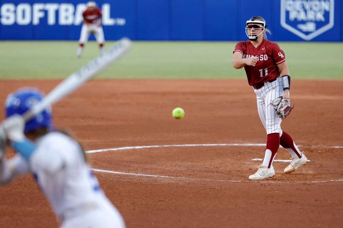 OK Preps Extra (@okprepsextra) on Twitter photo Bill Knight Automotive All-World Awards winner: Congratulations to Owasso’s Preslee Downing, the 2024-25 Softball Player of the Year. <a href="/presdowning2025/">preslee downing</a> <a href="/BillKnight_Ford/">Bill Knight Ford</a> <a href="/BK_Lincoln/">Bill Knight Lincoln</a> <a href="/owassosb/">Owasso Softball</a> Bill Knight Automotive All-World Awards winner: Congratulations to Owasso’s Preslee Downing, the 2024-25 Softball Player of the Year. <a href="/presdowning2025/">preslee downing</a> <a href="/BillKnight_Ford/">Bill Knight Ford</a> <a href="/BK_Lincoln/">Bill Knight Lincoln</a> <a href="/owassosb/">Owasso Softball</a>