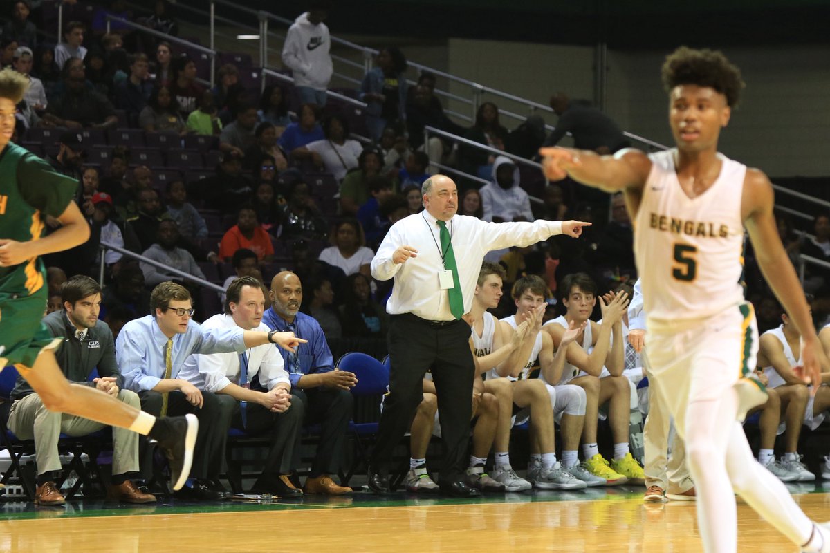 Happy Birthday <a href="/soxtitans/">Jeff Smith</a> #gdshoopfam #inastance